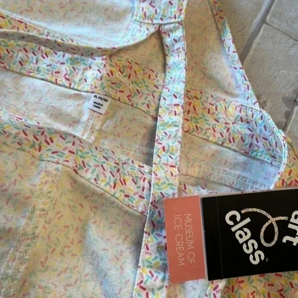 NEW ART CLASS size xl shorts - Picture 4 of 4